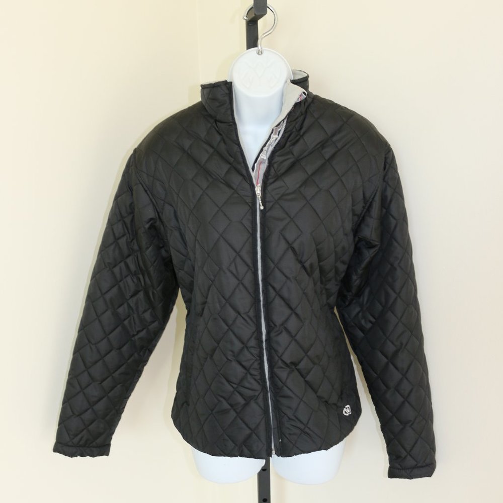 Marker Jacket - image 1